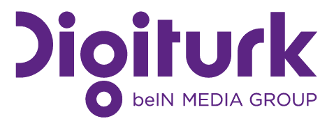 Digiturk Hakkari