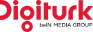 Digiturk Hakkari